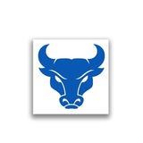 Impact Trading Inc Impact Trading Inc
