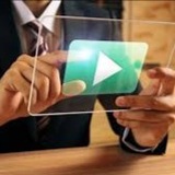 فیلم آموزشی و ويدئو تاسیسات، مدارک برق، همفکری نظارت و طراحی ویدیو اجرا فیلم آموزشی و ويدئو تاسیسات، مدارک برق، همفکری نظارت و طراحی ویدیو اجرا