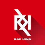 RapKing | رپ کینگ RapKing | رپ کینگ