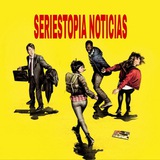 Canal SERIESTOPIA NOTICIAS Canal SERIESTOPIA NOTICIAS