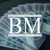 Bank va Mijoz Bank va Mijoz