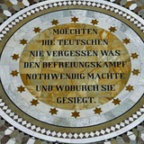 RuStaG 1913 ( GS) Stammtisch RuStaG 1913 ( GS) Stammtisch
