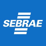 Sebrae Santa Catarina Sebrae Santa Catarina