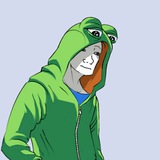 > memes > memes