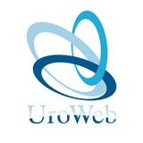 UroWeb.ru UroWeb.ru