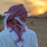 شعور وقصيد 🔖. شعور وقصيد 🔖.