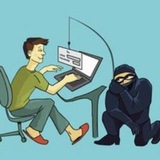 неудачные попытки наебать неудачные попытки наебать