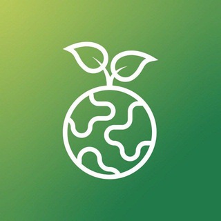 SavePlanetEarth Token (Announcements) SavePlanetEarth Token (Announcements)