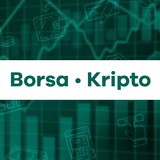 Borsa ve Kripto | Haber • Ekonomi • Finans Borsa ve Kripto | Haber • Ekonomi • Finans