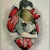 دواء💊لـ قـلـبـي ♥ دواء💊لـ قـلـبـي ♥