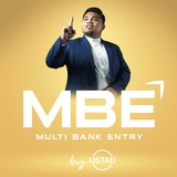 MULTI SETUP ENTRY by USTAD MULTI SETUP ENTRY by USTAD