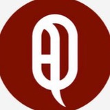 Open Ukraine| Открытая Украина Open Ukraine| Открытая Украина