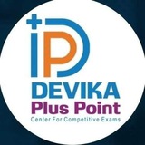 Devika Plus Point📚🔝🤝 Devika Plus Point📚🔝🤝