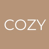COZY MAGAZINE : ЭСТЕТИКА • ЦИТАТЫ • МОТИВАЦИЯ COZY MAGAZINE : ЭСТЕТИКА • ЦИТАТЫ • МОТИВАЦИЯ