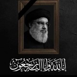 إعتـذار لِـصاحب الـزمان 🕊💚 إعتـذار لِـصاحب الـزمان 🕊💚