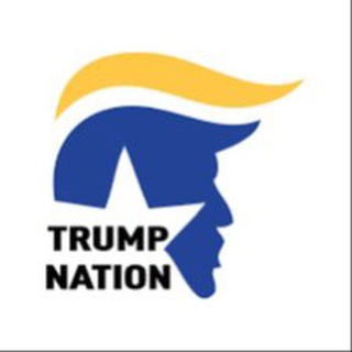 Trump Nation Trump Nation