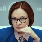 Банки, деньги, два офшора Банки, деньги, два офшора