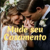 Mude seu casamento oficial 💏 Família , Amor , Deus , Lar , Filhos. Mude seu casamento oficial 💏 Família , Amor , Deus , Lar , Filhos.