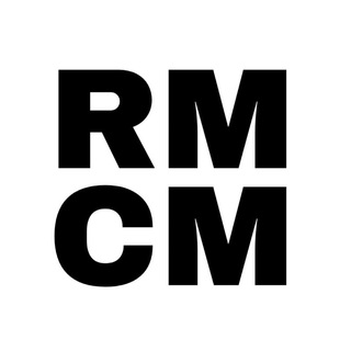 Robin Monotti ( + Cory Morningstar ) Robin Monotti ( + Cory Morningstar )