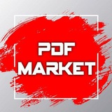 PDF MARKET PDF MARKET