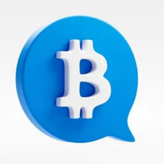 Learning Crypto Learning Crypto