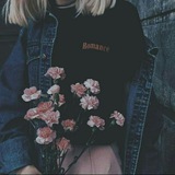 Black Feelings Black Feelings