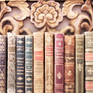 Les livres de français Les livres de français