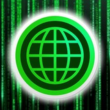 Matrix Mundial Matrix Mundial
