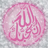إنَّ اللَّهَ ﷻ يُحِبُّكَ💚 إنَّ اللَّهَ ﷻ يُحِبُّكَ💚