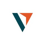 VANTAGE FOREX SIGNALS OFFICIAL VANTAGE FOREX SIGNALS OFFICIAL