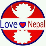 Best Nepali Songs Best Nepali Songs