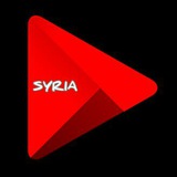 Sy app Sy app