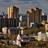 Реутов | Новости | Происшествия Реутов | Новости | Происшествия