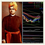 💥Sohang OPTION Trading 💥 💥Sohang OPTION Trading 💥