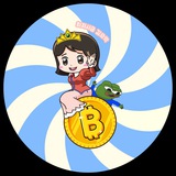 채저시급 김으악ㅠ 채저시급 김으악ㅠ