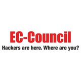 EC-Council News, Trends & Updates EC-Council News, Trends & Updates