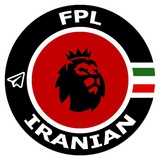 Fantasy Premier League | فانتزی پریمیرلیگ Fantasy Premier League | فانتزی پریمیرلیگ