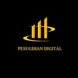 Pesugihan Digital | Crypto & Stocks Pesugihan Digital | Crypto & Stocks