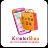 iCreatorshop.in iCreatorshop.in