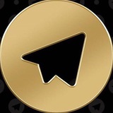 Telegram_Yulduzlari| Расмий канал Telegram_Yulduzlari| Расмий канал
