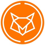 Foxbit Foxbit