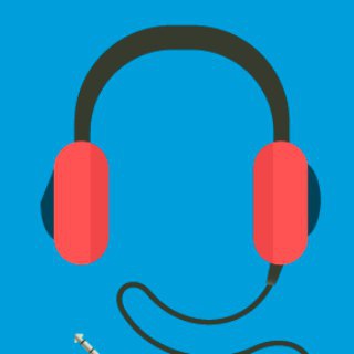 Música sin Copyright Música sin Copyright
