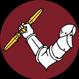 Vajrarastra Vajrarastra