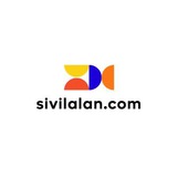 sivilalan.com sivilalan.com