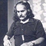 سلمان معمار / گنجه🇵🇸 سلمان معمار / گنجه🇵🇸