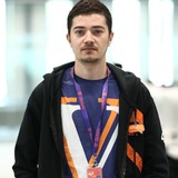 Lazizbek.io 🗽 Lazizbek.io 🗽