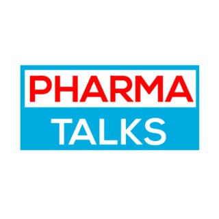 Pharmatalks Pharmatalks