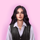Miss Veronica Castro Miss Veronica Castro