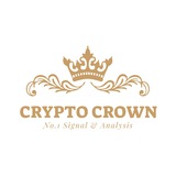 Crypto Crown ™ Crypto Crown ™