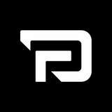 Picxele - Perform Tasks and Earn Picxele - Perform Tasks and Earn